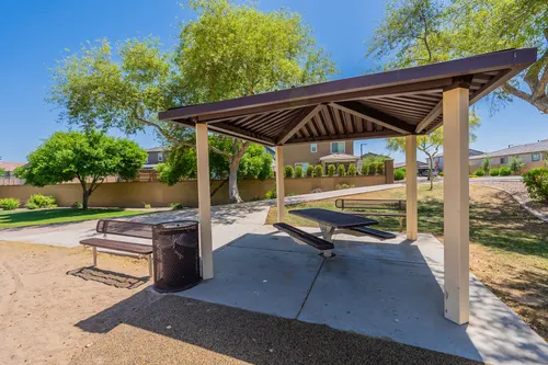 Bell Pointe in Surprise, Arizona